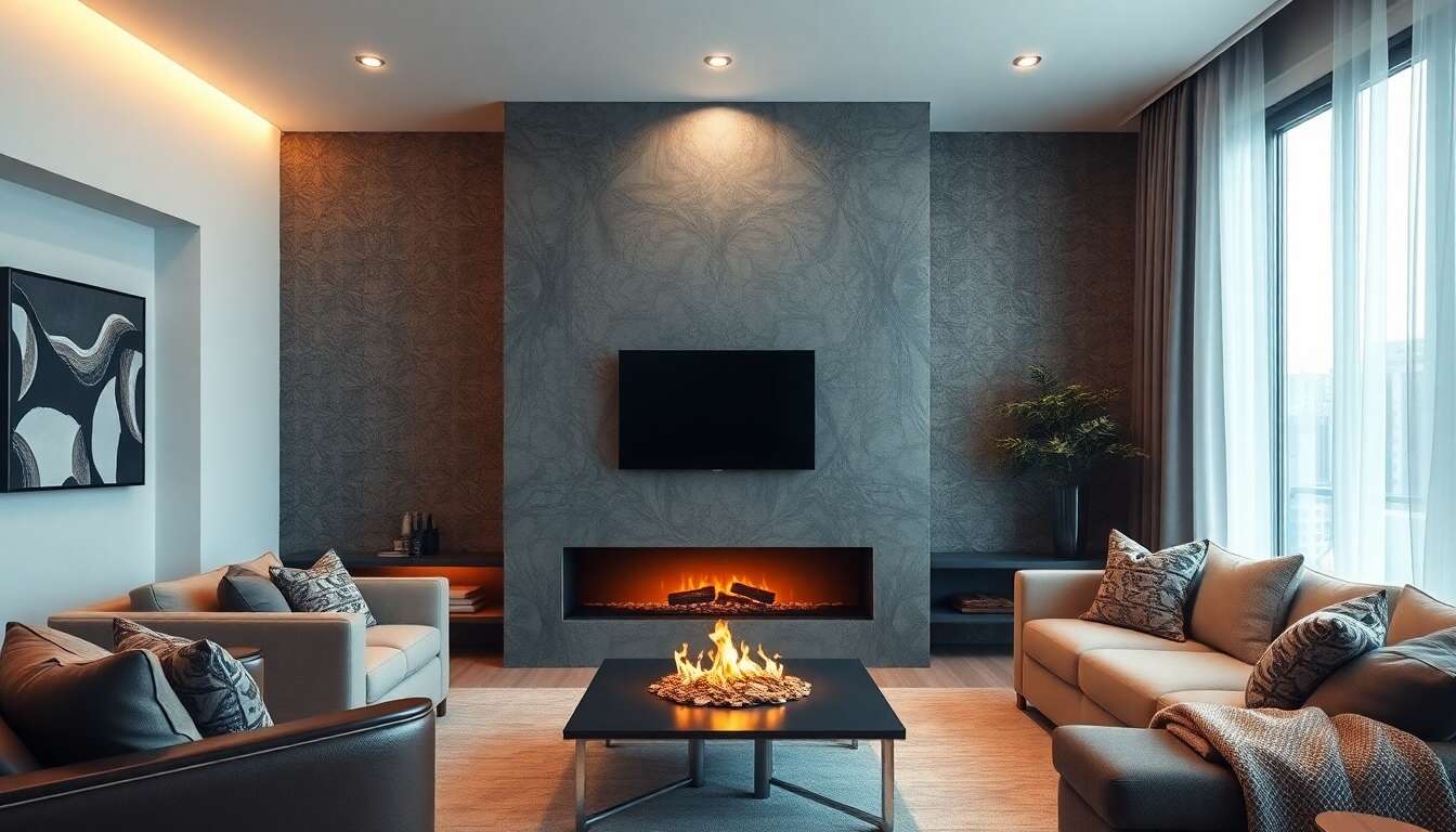 Sécurité et confort : les nouveaux standards