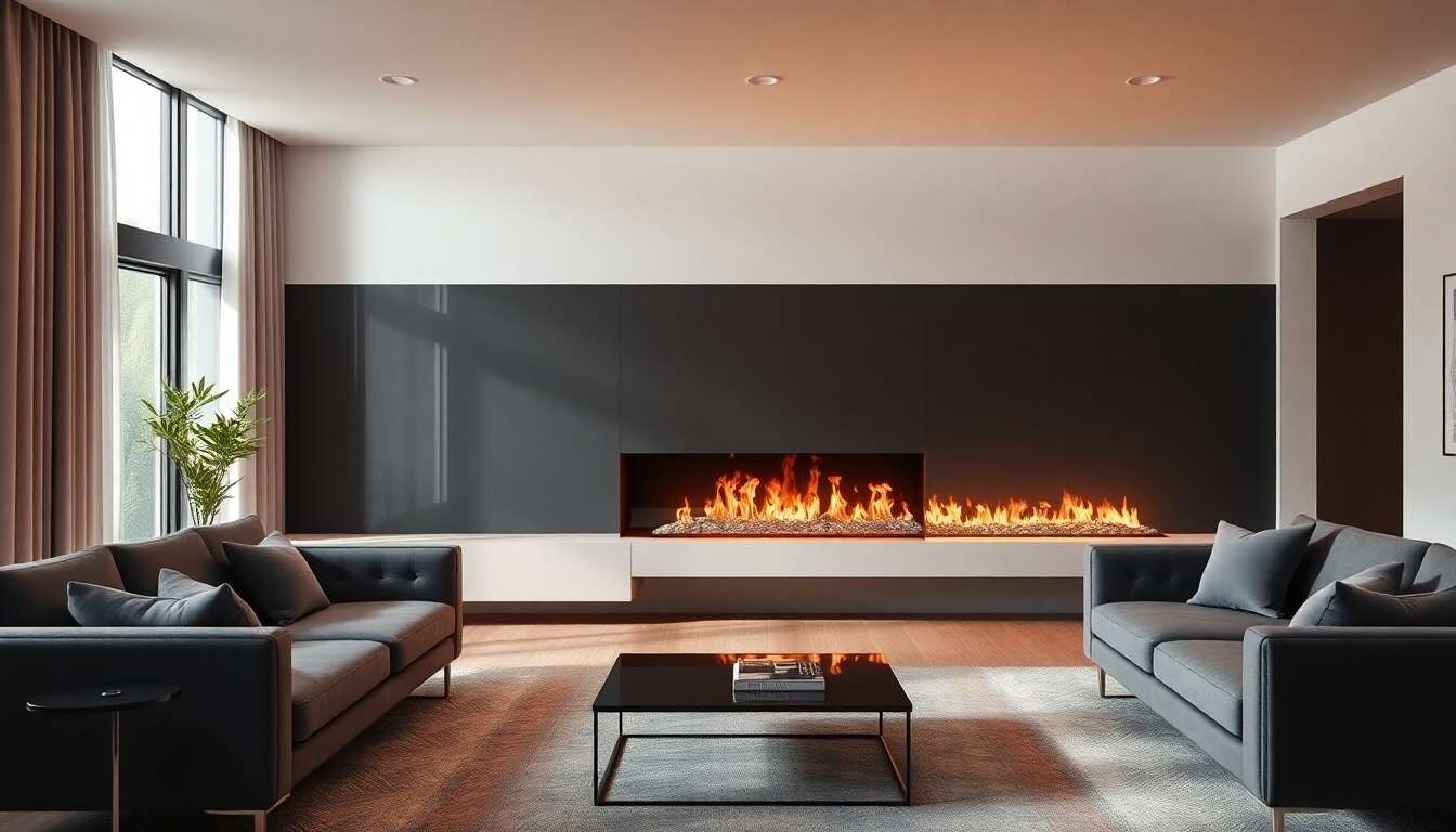 Installation optimisée : conseils pour profiter des nouveautés