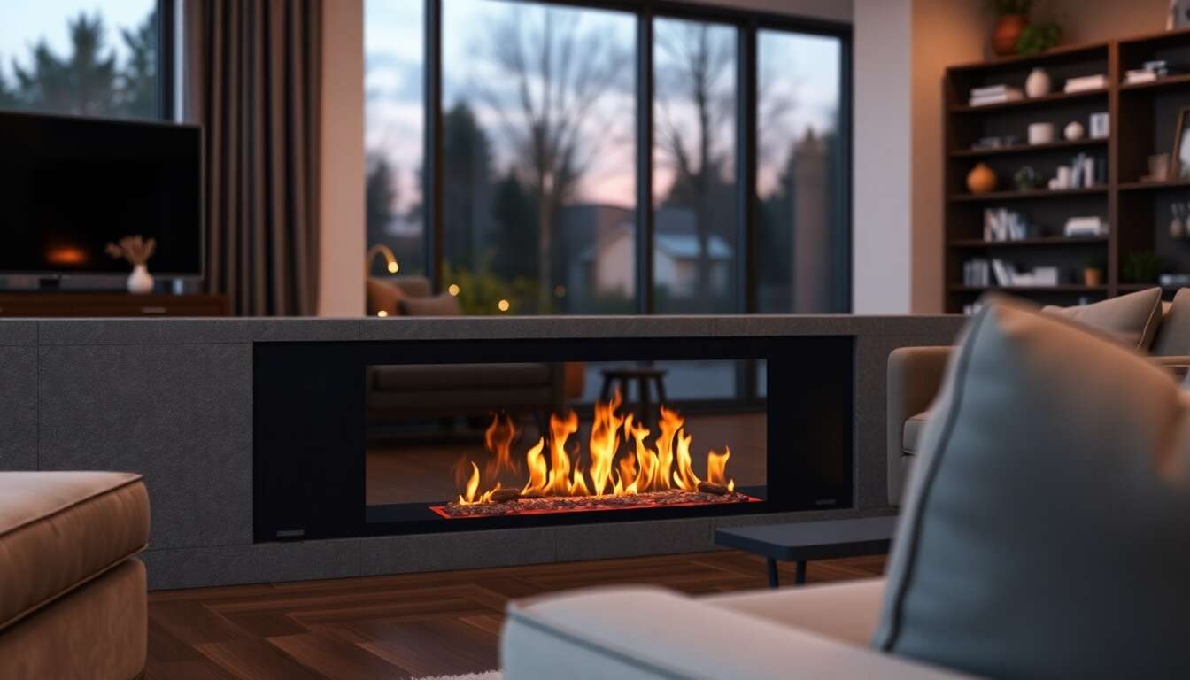 Top 5 des erreurs à éviter avec une vitre insert