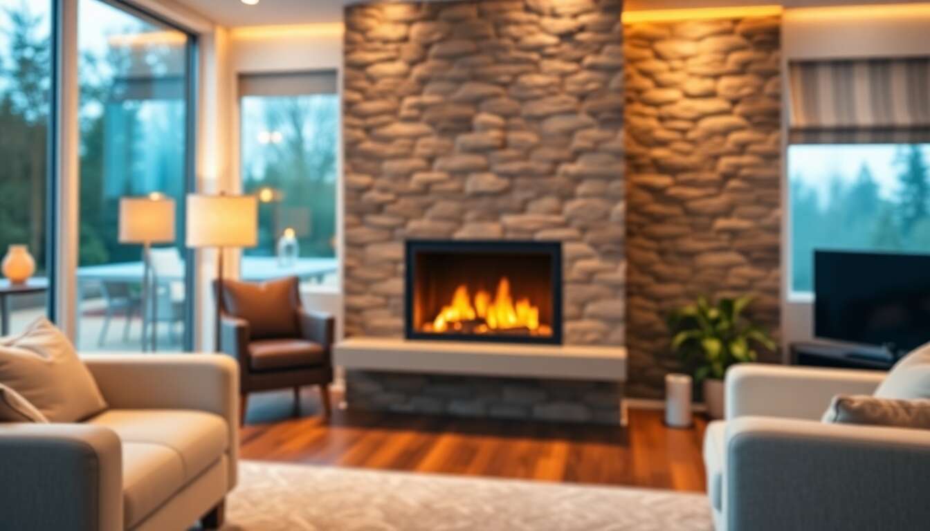 Avantages d'une vitre anti-éclats