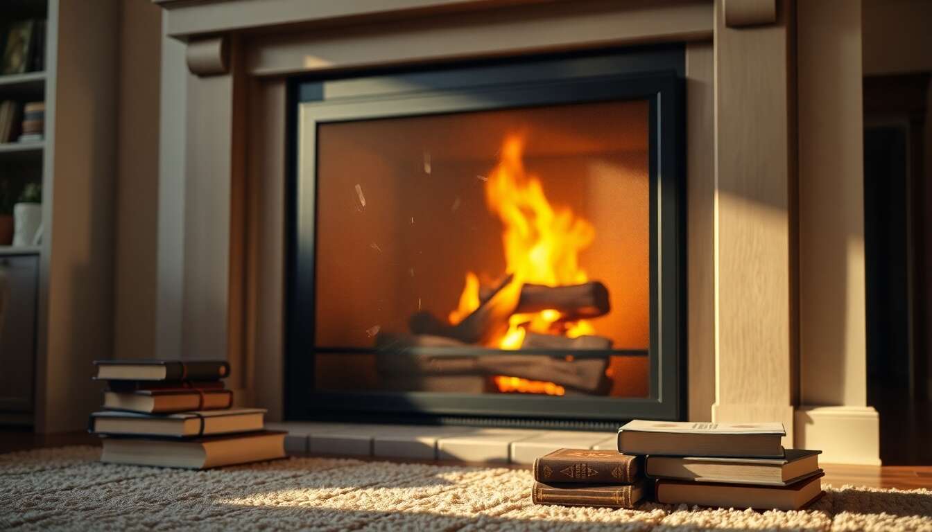 Les dangers d'une vitre classique