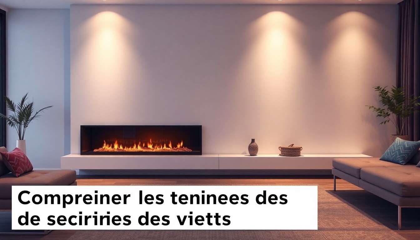 Comprendre les normes de sécurité des vitres insert