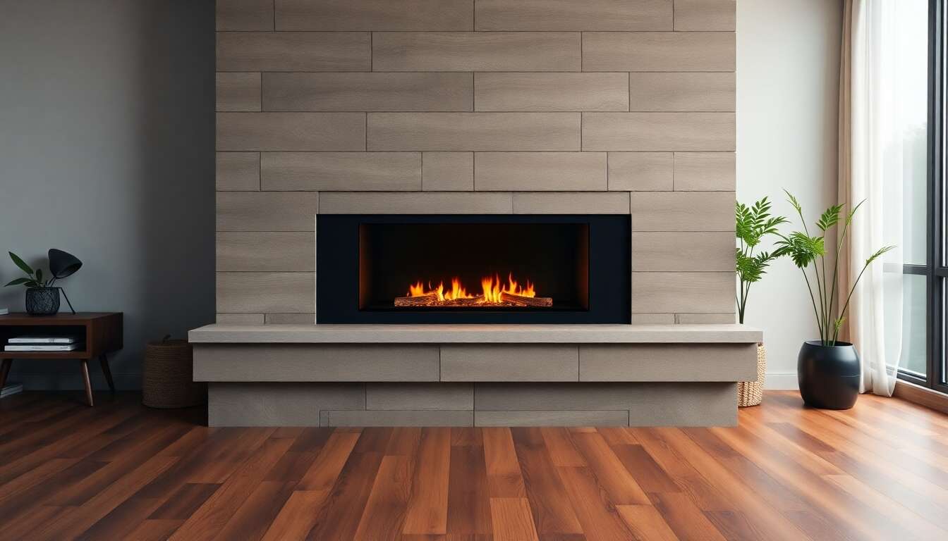 Où acheter sa vitre d'insert en toute confiance ?