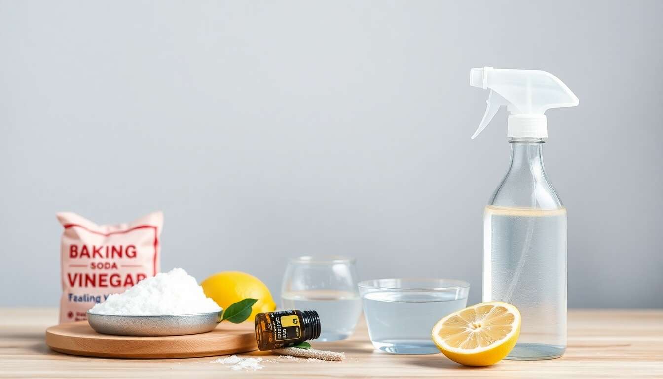 Comment entretenir votre nouvelle vitre de cheminée ?