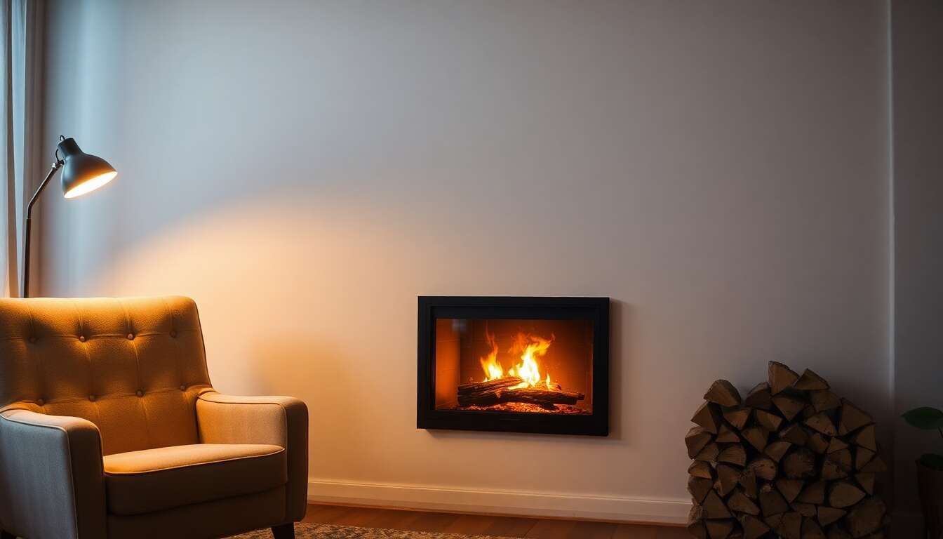 Les signes indiquant qu'un remplacement est nécessaire