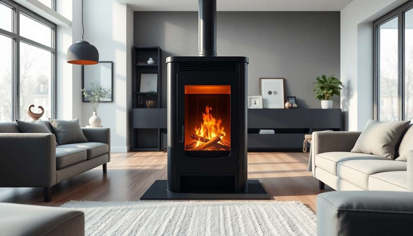 Opter pour une vitre autonettoyante : quels atouts ? Opter pour une vitre autonettoyante : quels atouts ?