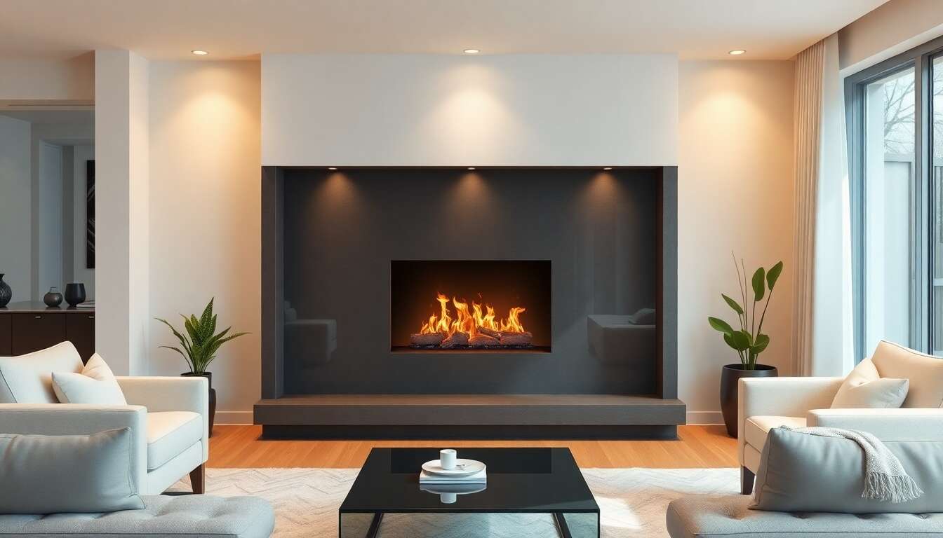 Choisir le bon type de verre pour votre insert