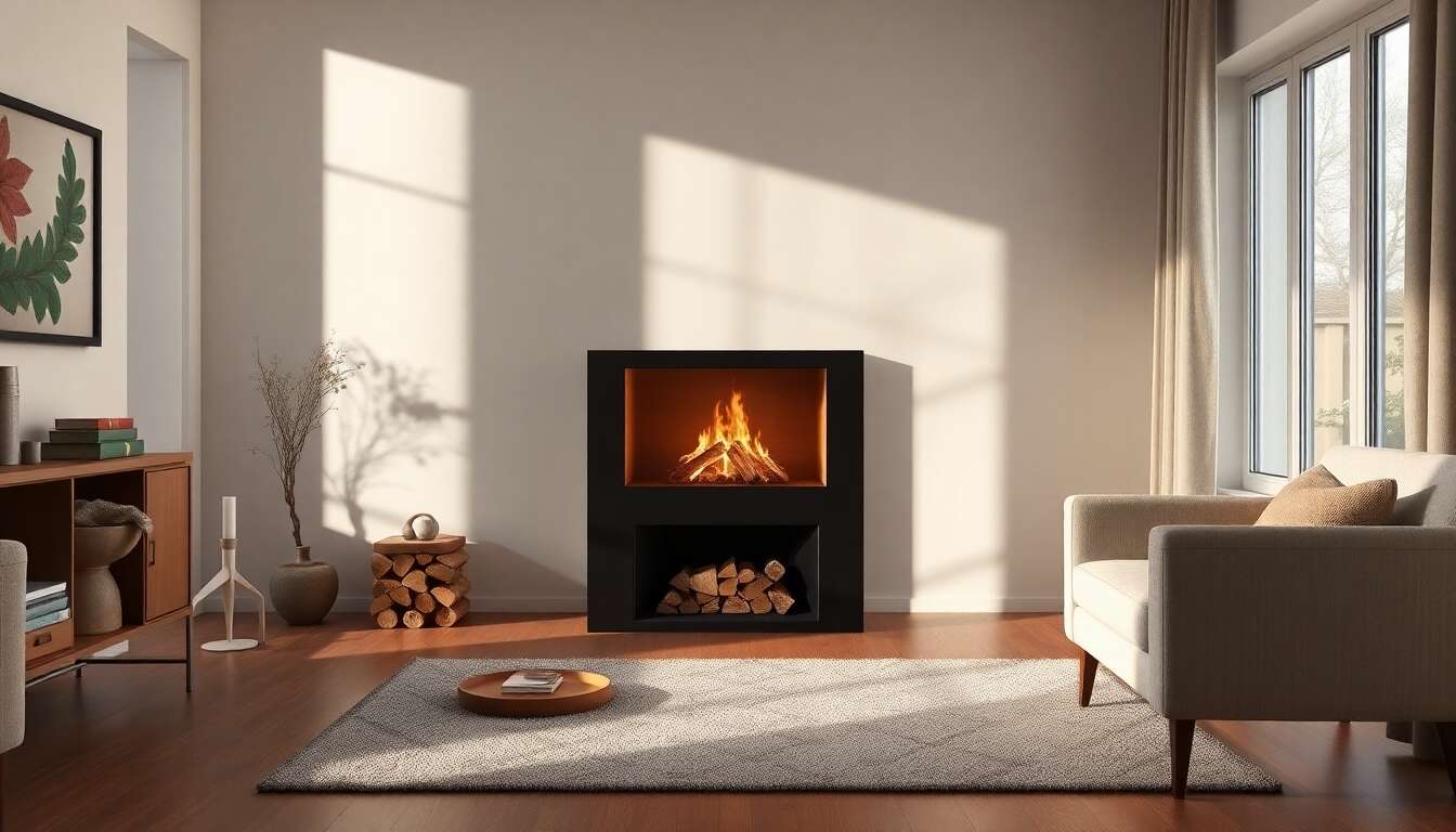 L'importance de remplacer les joints de vitre