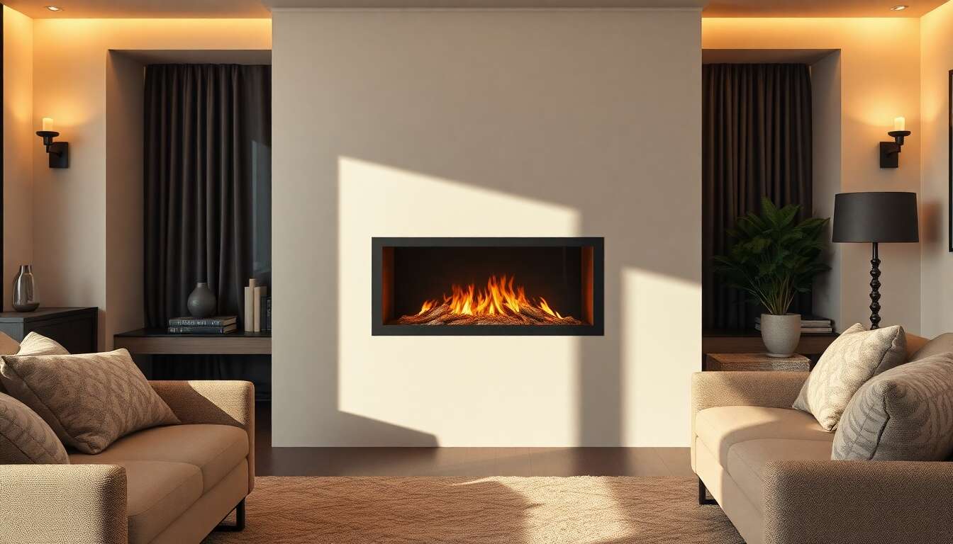 Comprendre les différents types de vitres pour inserts