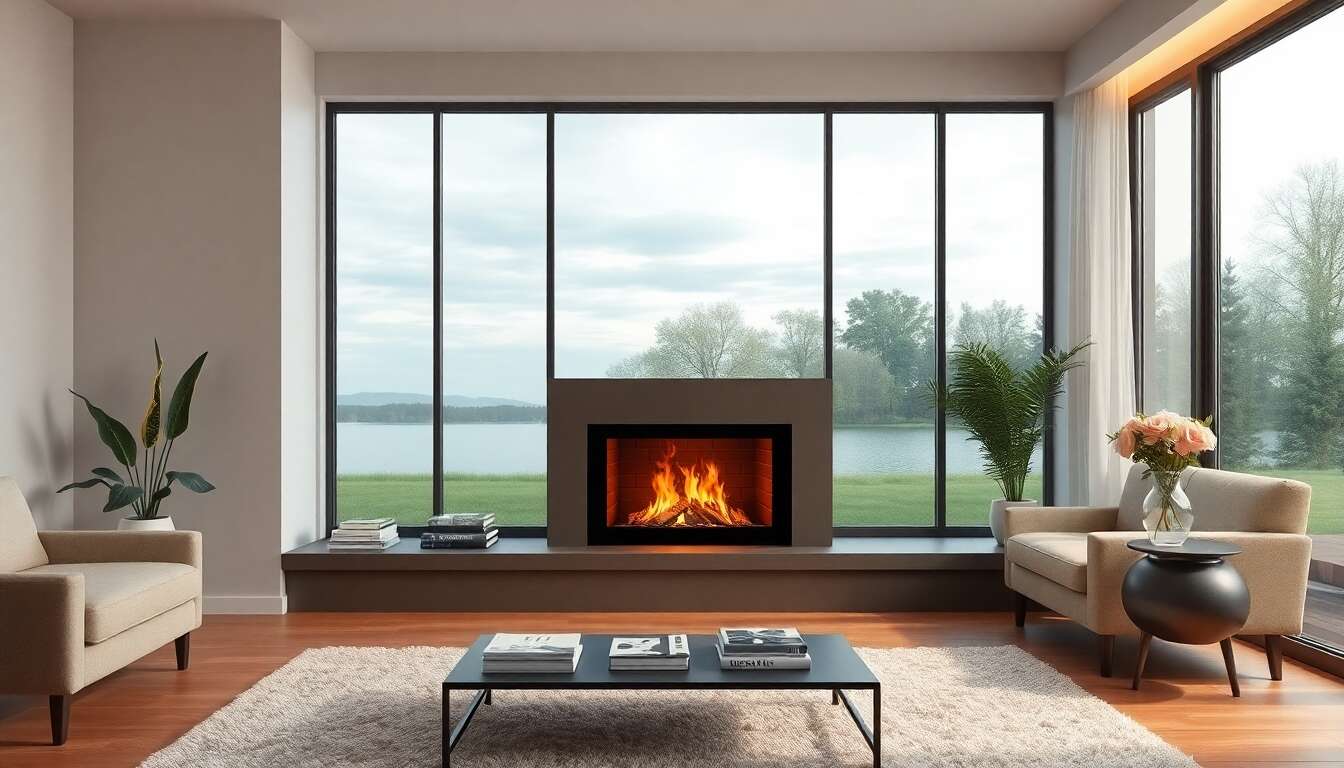 Critères pour déterminer la taille idéale de votre vitre Critères pour déterminer la taille idéale de votre vitre