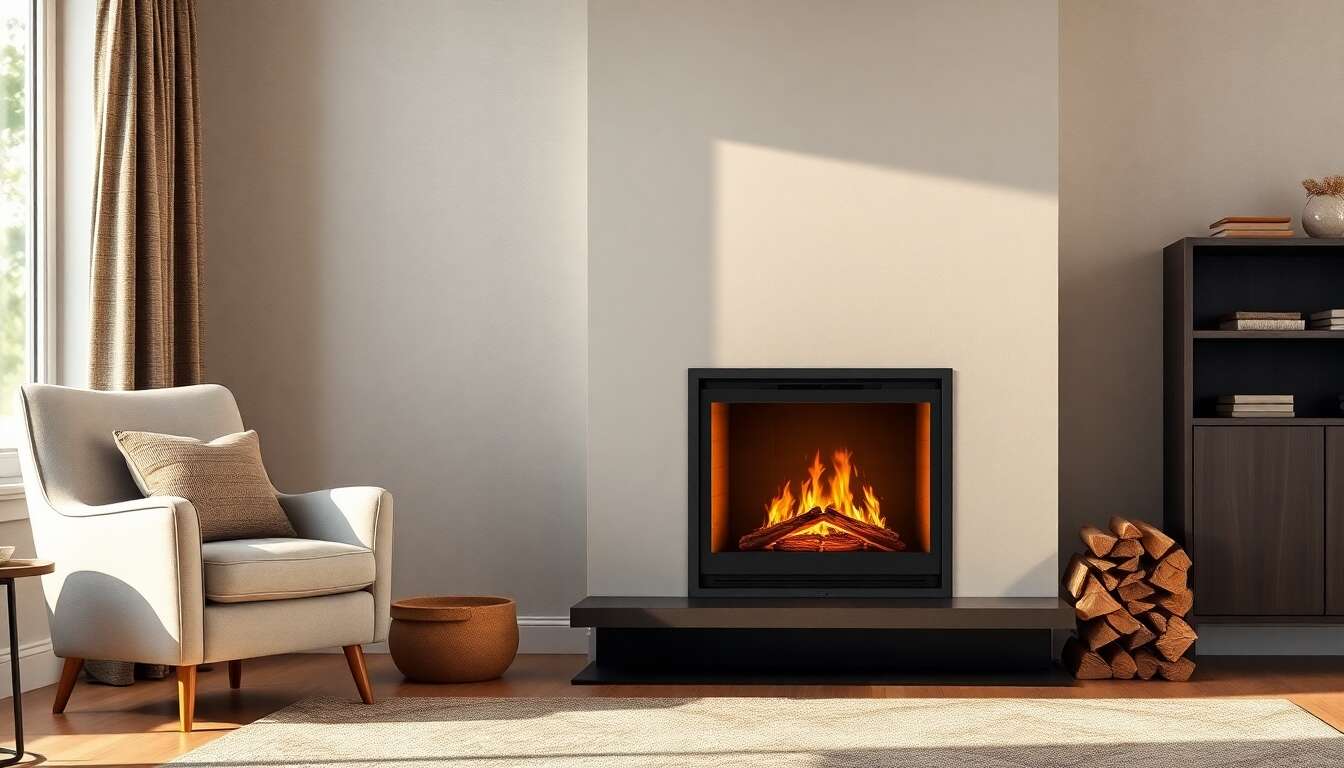 Comment entretenir et prolonger la durée de vie de votre vitre d'insert