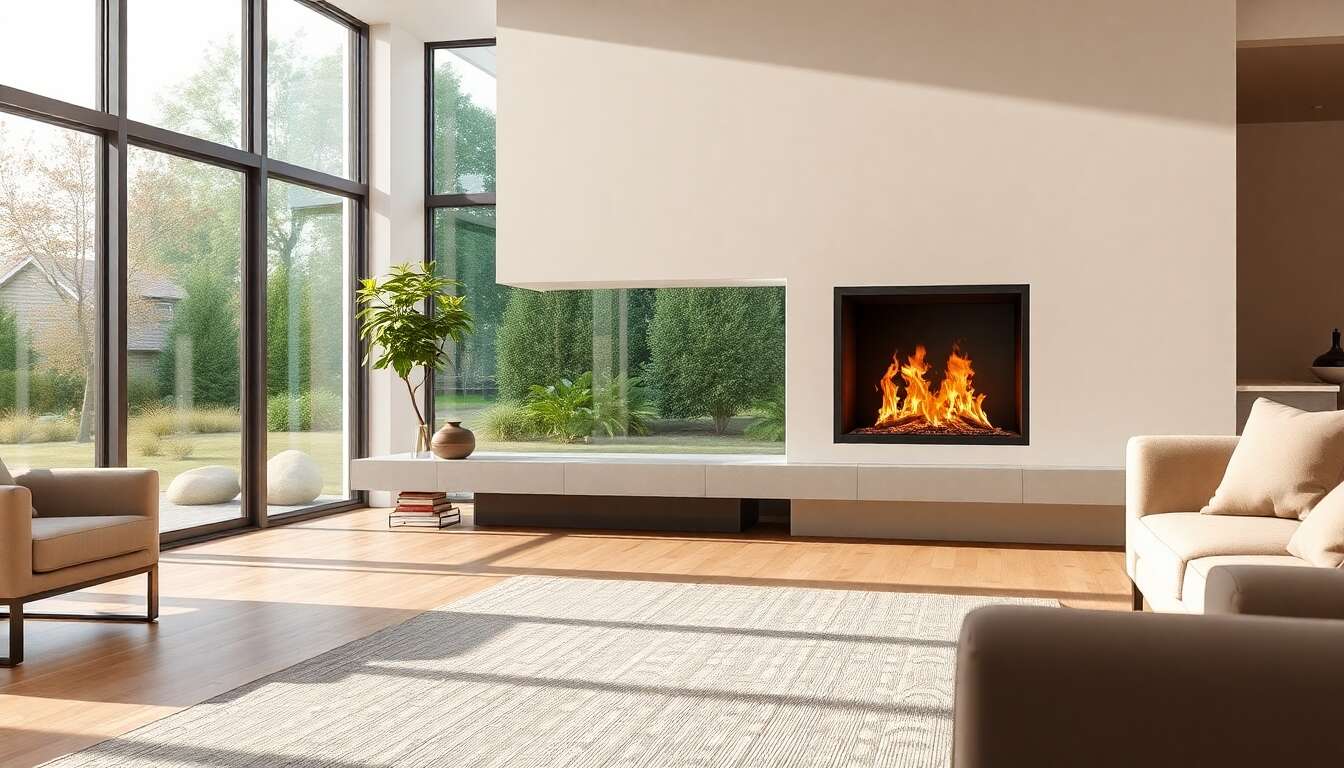 Choisir une vitre de qualité et compatible