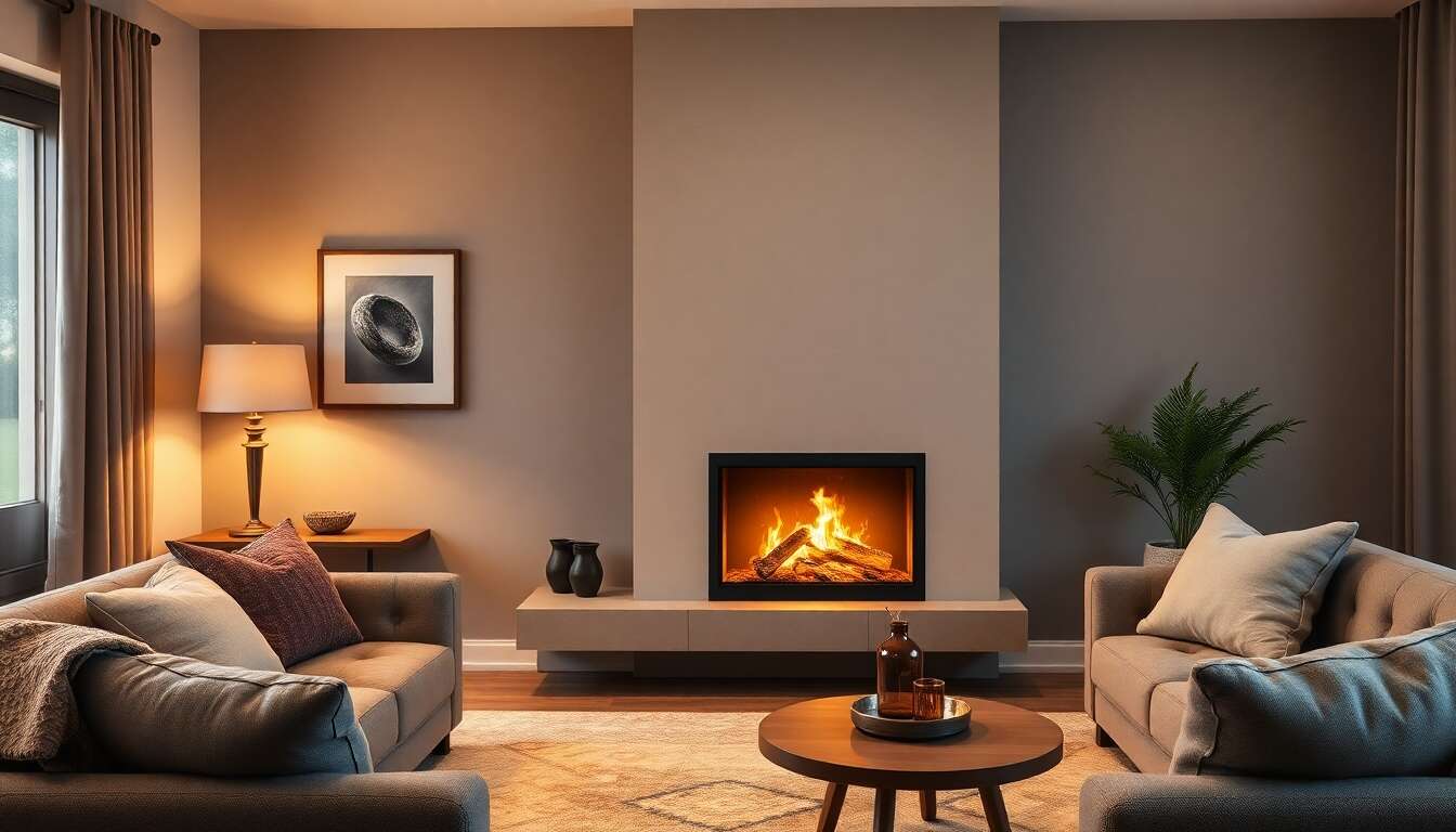 Où acheter et faire installer votre vitrage d'insert efel