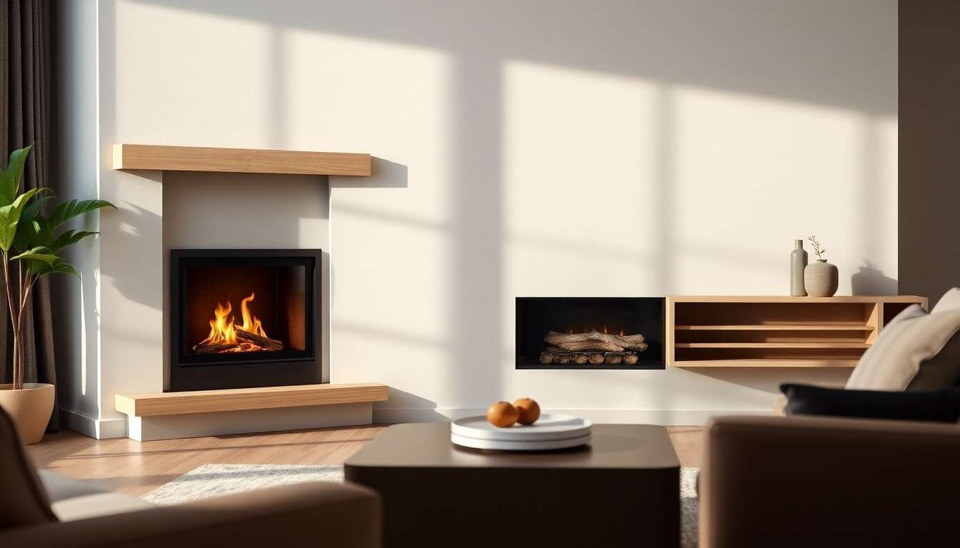 Comment choisir la vitre d'insert adéquate ?