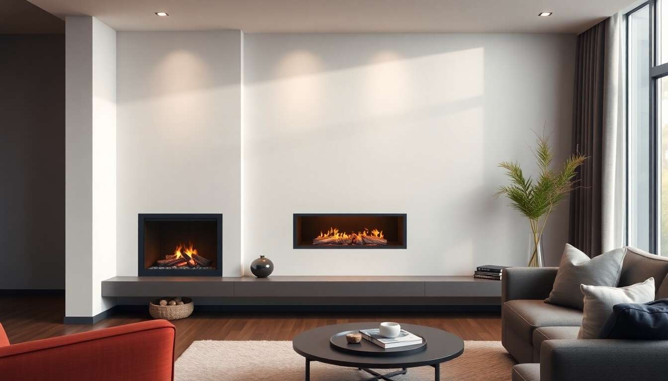 Où acheter vos vitres d'insert fabrilor de manière fiable