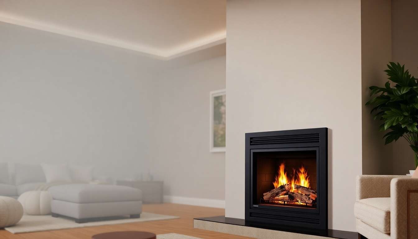 Conseils pour augmenter la longévité de votre nouvelle vitre