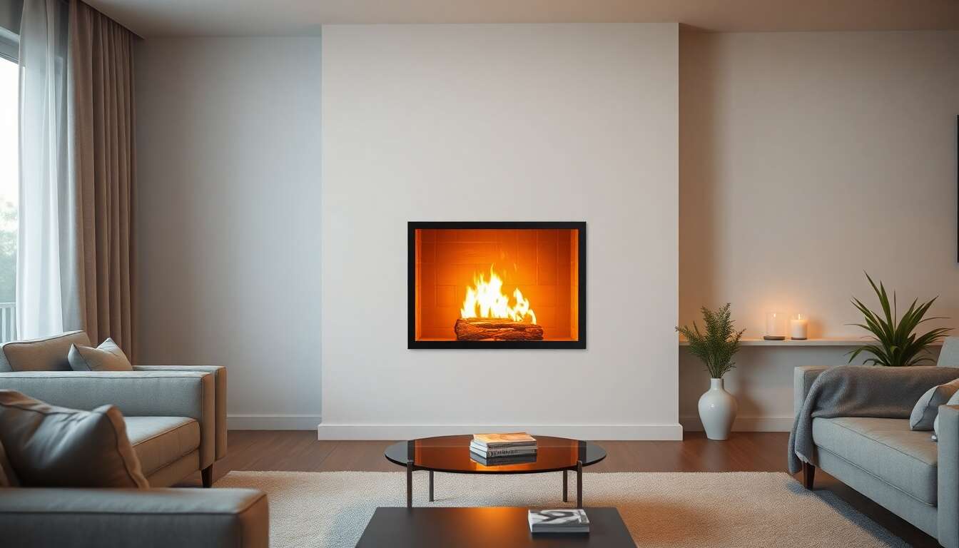 Trouver la bonne vitre pour votre insert de marque Supra ?