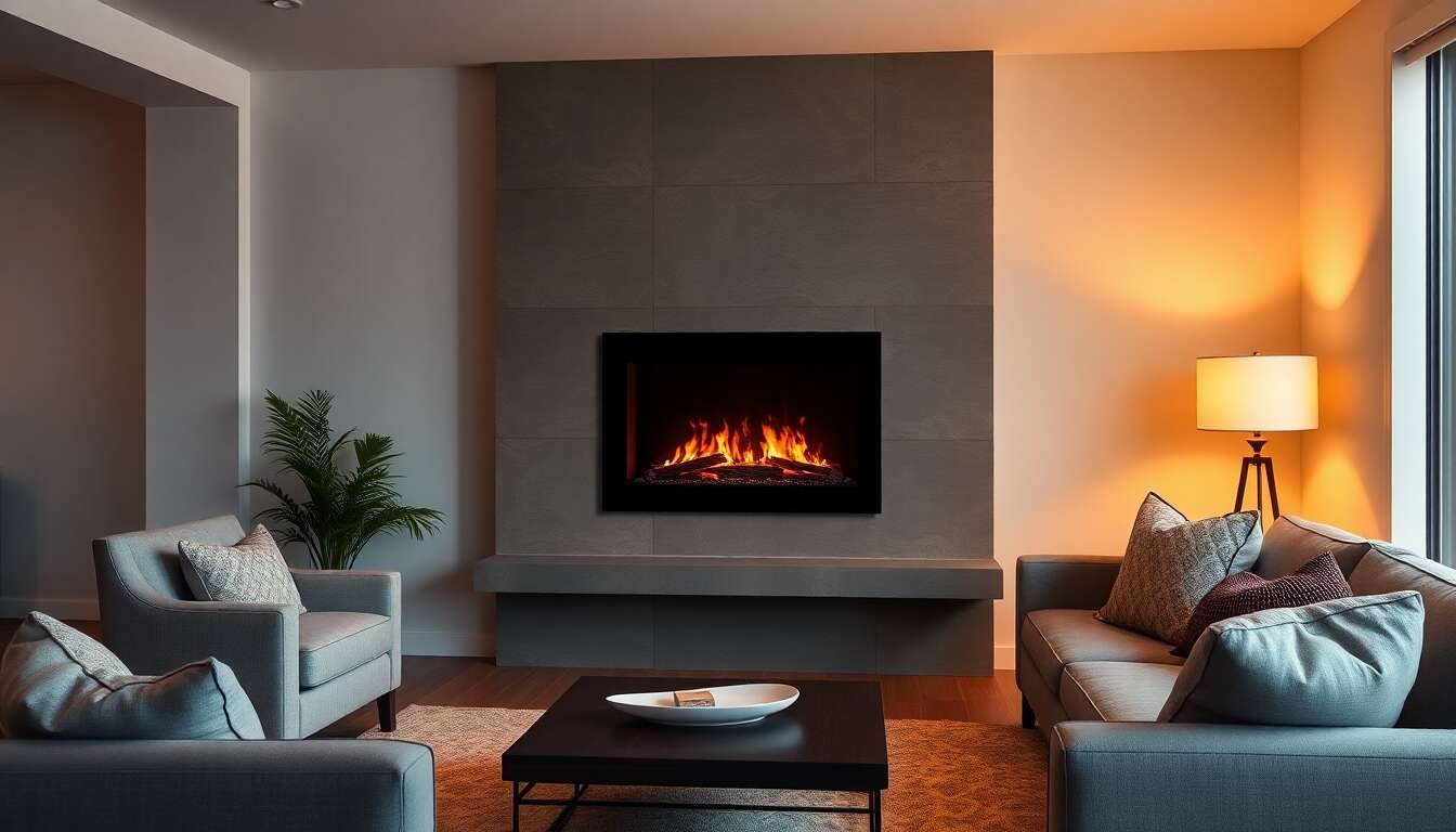 Où trouver des vitres d'insert supra