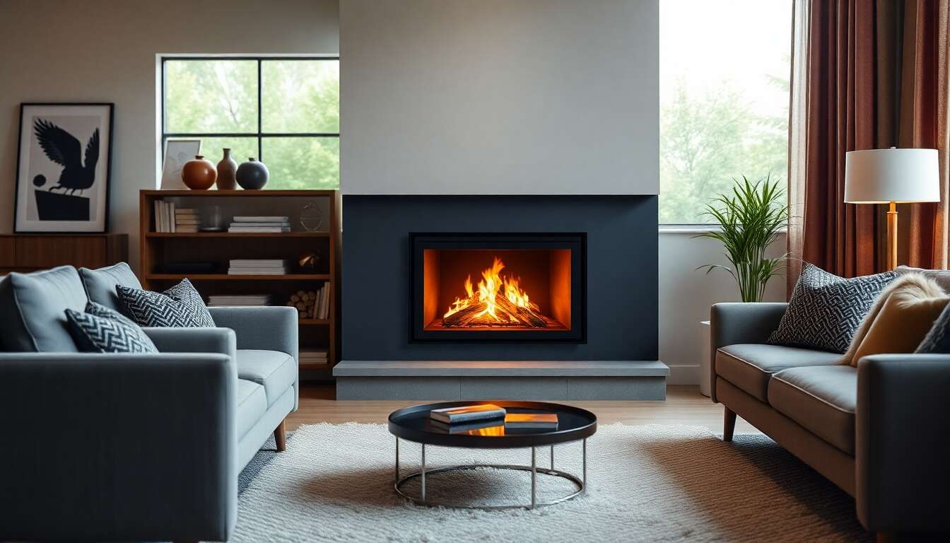 Verre céramique ou verre trempé : que choisir ?